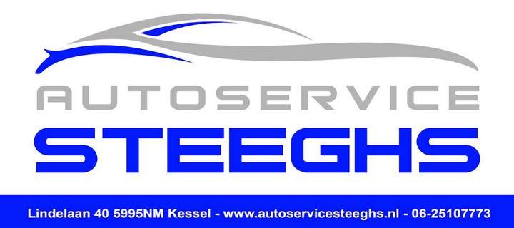 sponsor